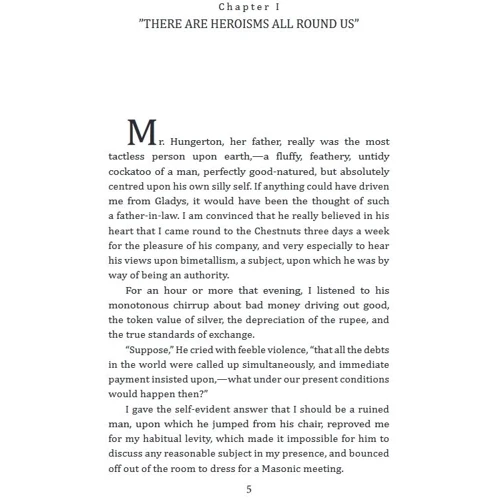 Arthur Conan Doyle: The Lost World: Обложка Мягкая