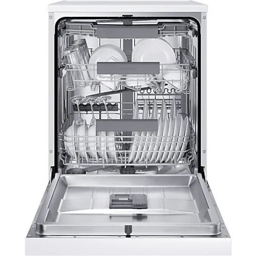 Посудомойка Samsung DW60A6092FW/WT фото 19