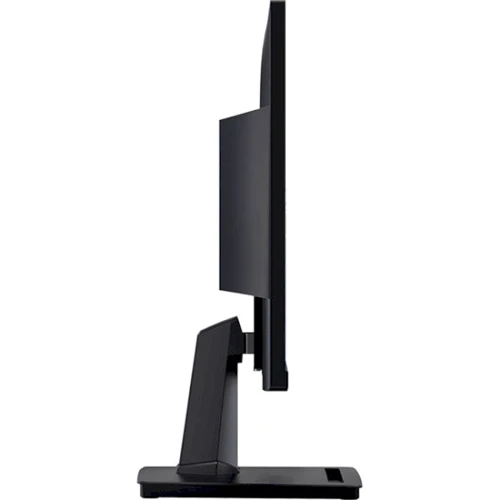 Монитор MSI PRO MP225 (9S6-3PC6CM-012): Тип ЖК-матрицы IPS