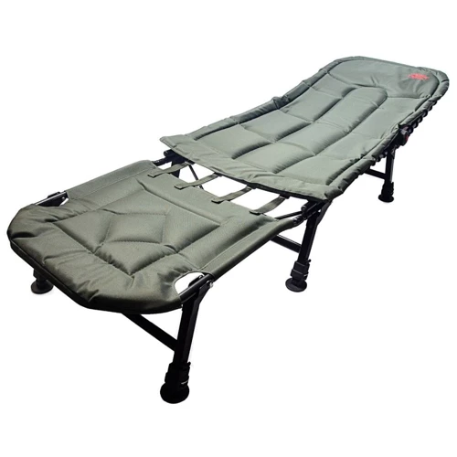 Tramp Lounge TRF-055