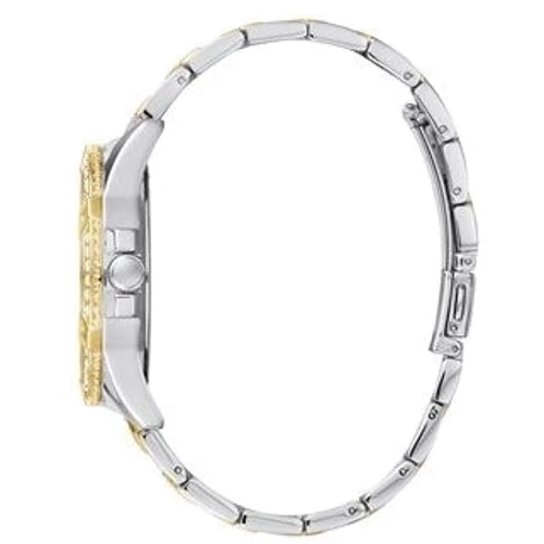 Наручний годинник GUESS W1156L5: Стиль класичний