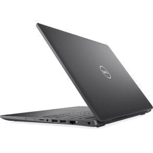 Ноутбук Dell Latitude 3510 (210-AVLO-ED-08) UA: Процессор Intel Core i3-10110U (2.1 - 4.1 ГГц) / 2 - ядерный