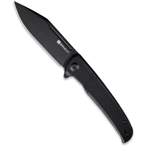 Ніж Sencut Brazoria SA12A (SA12A)
