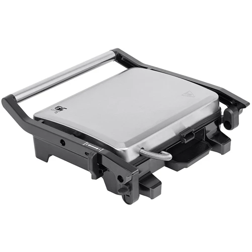 Электрогриль LAFE GKO-002 фото 5