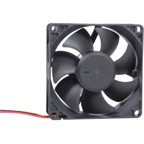 Система охлаждения Alphacool Pro ES Triple (11972) фото 6