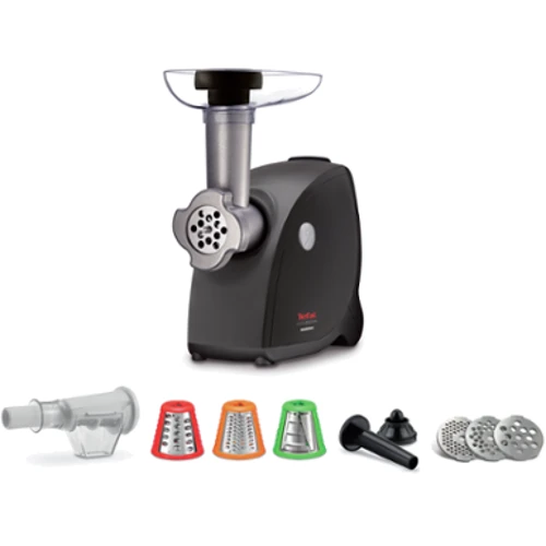 Мясорубка Tefal NE448838