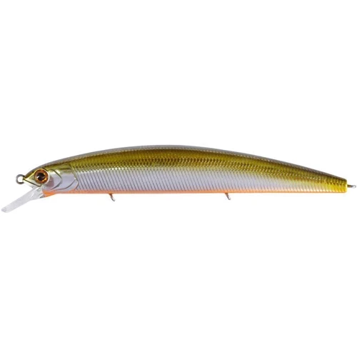 

Usami Ebisu 130SP-SR 19.0g UR03 (1.8m)