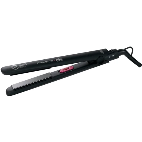 Стайлер Rowenta SF1512