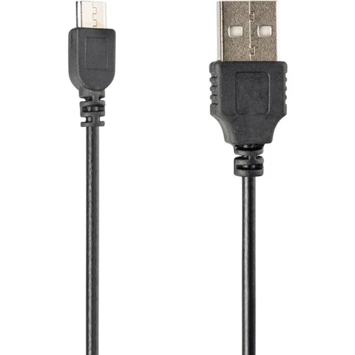 Акустика Gelius Pro Infinity 2 GP-BS510 Army: Тип портативная
