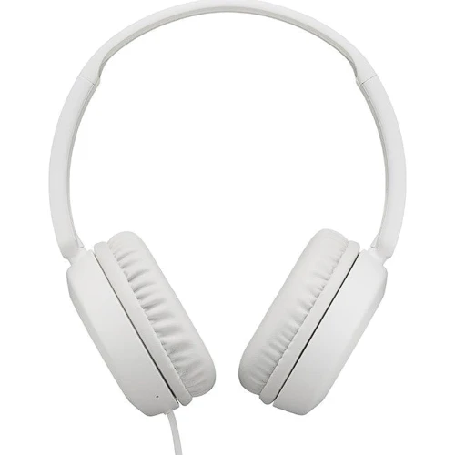 Наушники JVC HA-S31M White: Диапазон частот (Гц) 10-26000