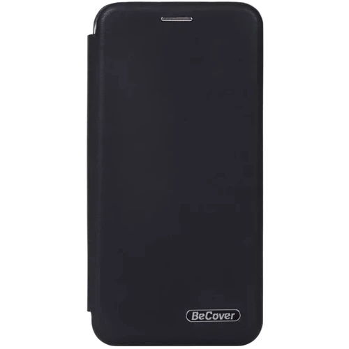 Аксесуар для смартфона BeCover Book Exclusive Black для Samsung A326 Galaxy A32 5G (708253)