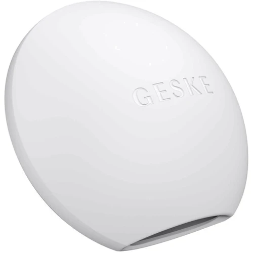 Устройство для увеличения объема губ GESKE Lip Volumizer & Booster 4 в 1 M White (GK000055WH01): Тип Устройство для увеличения объема губ