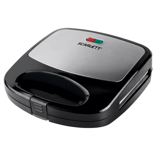 Scarlett SC-TM11038
