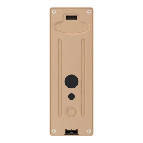 Slinex ML-20CR Gold-Black фото 2