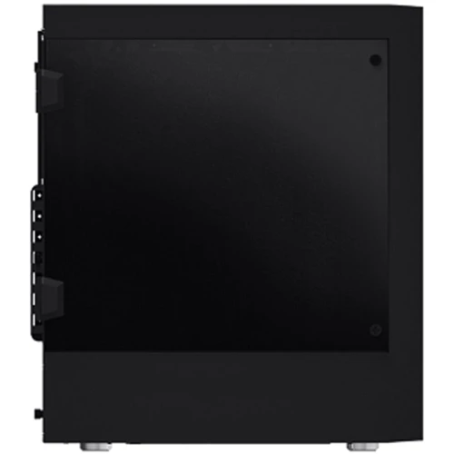 Корпус Zalman T7: Назначение игровой