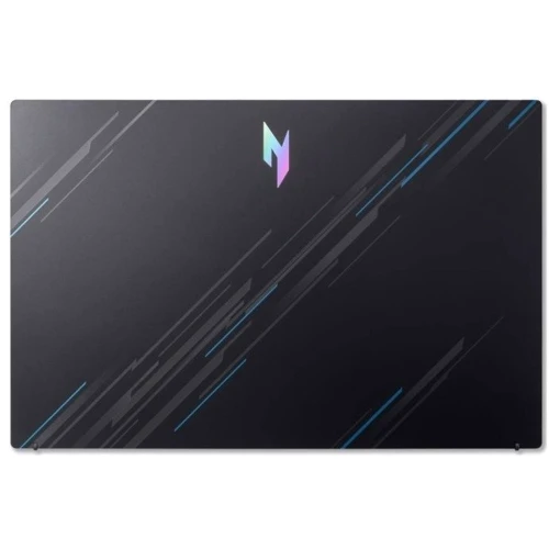 Ноутбук Acer Nitro V 15 ANV15-41-R52S (NH.QSFEP.004) фото 11