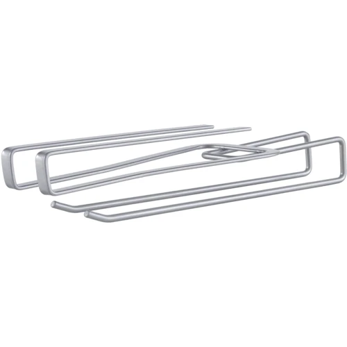 Тримач Metaltex Polytherm Slide-mug для чашок 14х28х5см (364927)