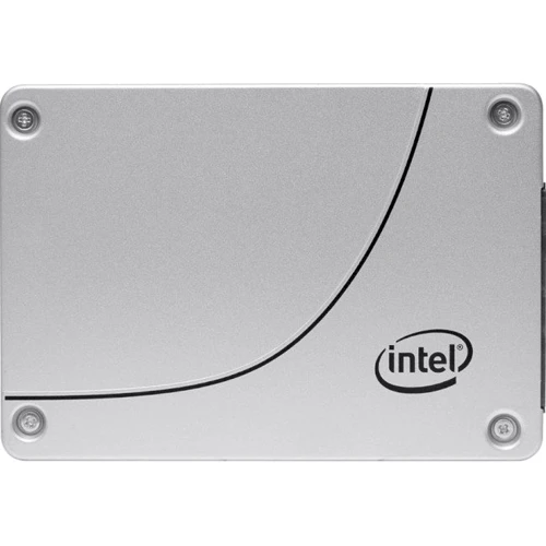 Intel D3-S4620 1.92 TB (SSDSC2KG019TZ01)