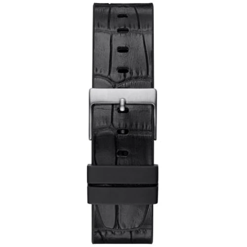 Наручные часы GUESS (GW0219G1): Стиль Классический