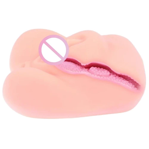 Мастурбатор Kokos Adarashi -3 DL