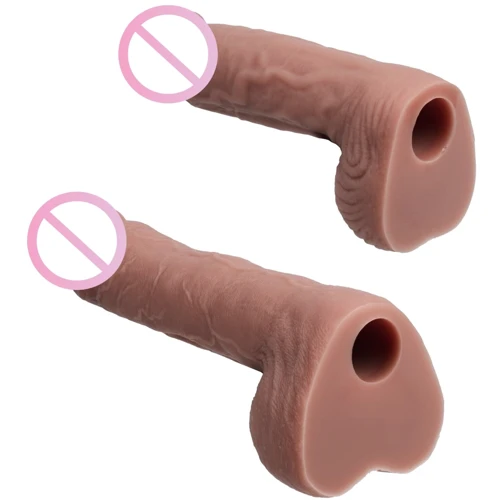 Смарт секс-машина Lovense Sex Machine