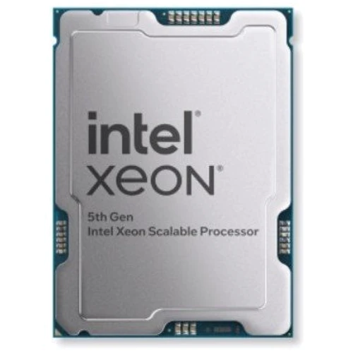Intel Xeon CPU Max 9468 (PK8071305223400) Tray: Производитель Intel