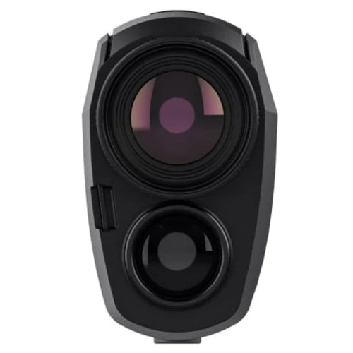 Тепловизор Hikmicro Gryphon-GQ35