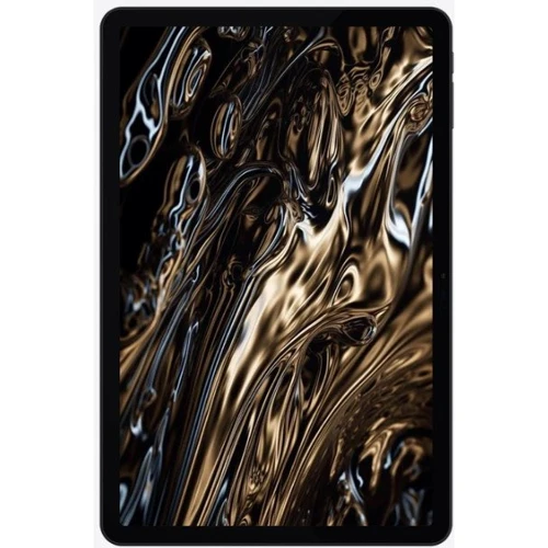 Планшет Doogee Tab T30 Ultra 12/256GB LTE Black: Дисплей 11" IPS (1600x2560)