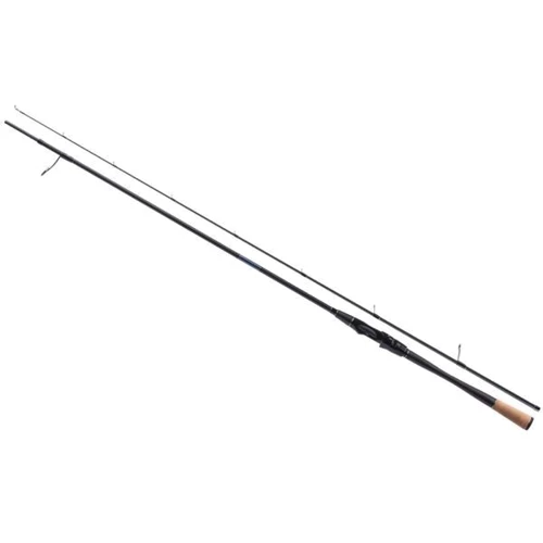 Спининговое удилище Favorite Shard SRD-702MH (1693.03.09)