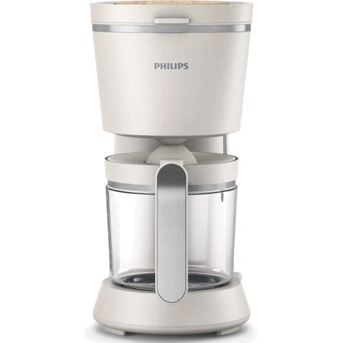 Кофеварка Philips HD5120/00: Тип капельная кофеварка
