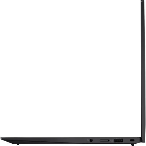 Ноутбук Lenovo ThinkPad X1 Carbon Gen 11 (21HM006ERA) UA: Оперативна пам'ять 32 ГБ