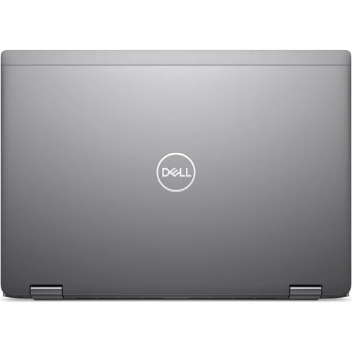 Ноутбук Dell Latitude 7450 (N098L745014UA_W11P) UA: Оперативна пам'ять 32 ГБ
