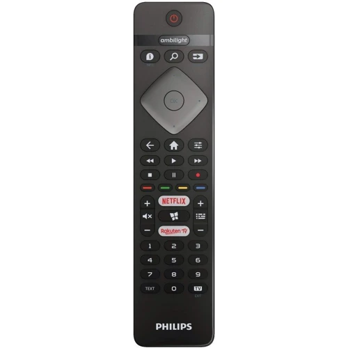 Телевизор Philips 32PFS6905: Коммуникации WiFi, DLNA