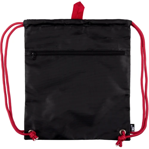 Сумка для обуви YES SB-10 Classic Bear (559664): Пол Унисекс