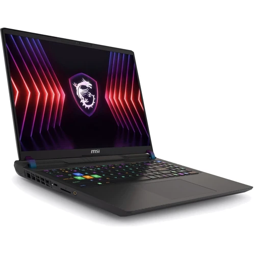 Ноутбук MSI Vector 16 A14VGG (A14VGG-254US) фото 12