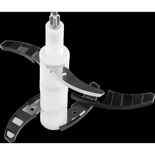 Измельчитель ECG SP 4015 Chop&Cut