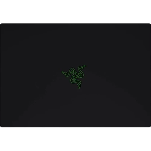 Ноутбук Razer Blade 14 (RZ09-0427PEA3-R3U1): Экран 14" IPS (2560x1440)