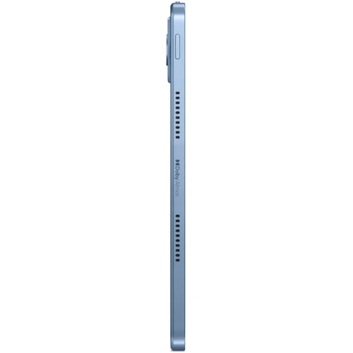Планшет Lenovo Idea Tab 8/128Gb Wi-Fi Polar Blue + Pen (ZAFR0799UA)