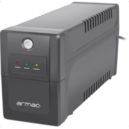 Armac Home Line-Interactive 850F LED (H/850F/LED)
