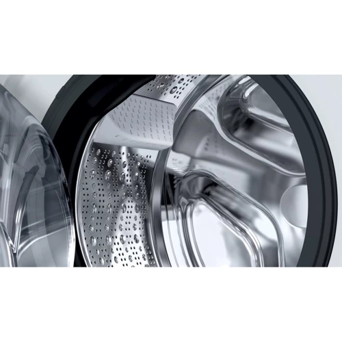 Стиральная машина Bosch WNA14404PL: Класс стирки A