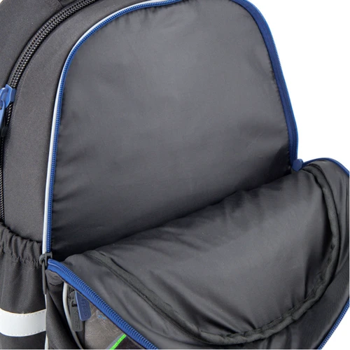 Рюкзак Kite Education 700 Tyrannosaur K20-700M-2: Рік колекції 2020