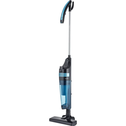 Пылесос Blaupunkt VCH201