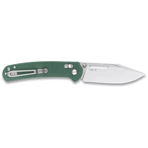 Нож Ganzo G768-GB (G768-GB): Количество инструментов 1