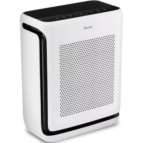 Очищувач повітря Levoit Vital 200S Pro Smart True HEPA LAP-V201S-AEUR (HEAPAPLVSEU0145Y)
