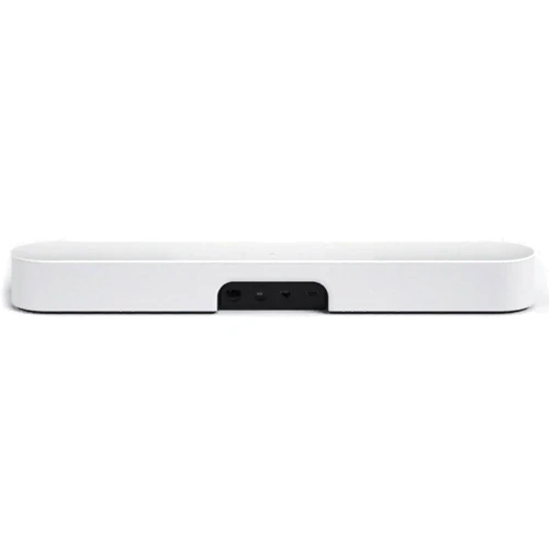 Домашний кинотеатр Sonos Beam White (BEAM1EU1)
