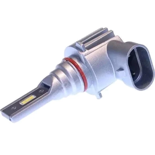 Лампы светодиодные Baxster SE HB3 9005 6000K фото 2