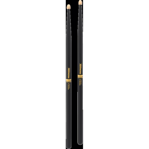 Палочки для барабана PRO-MARK R5AAG