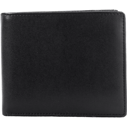 Мужской набор Smith&Canova черный (FUL28652-BLK): Страна производитель Великобритания