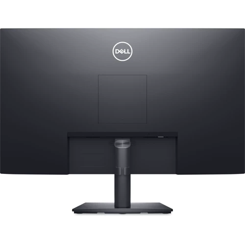 Монитор Dell E2725H (210-BNJP): Время реакции, мс 5
