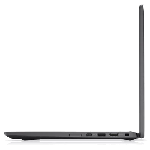 Ноутбук Dell Latitude 7530 (GGK03): Тип экрана матовый